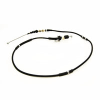 OEM Honda Throttle Cable (RSX/K Swap)