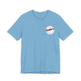 Custom Auto Repair Tee, Unisex Auto Shop Shirt, Gift for Car Lovers, Mechanics T-Shirt, Vintage Style Automotive Apparel