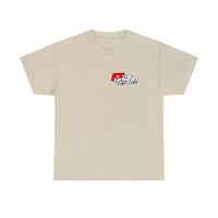 CR-Yeeter Cartooned Shirt