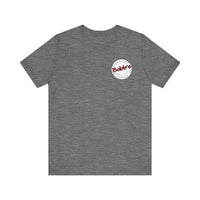 Custom Auto Repair Tee, Unisex Auto Shop Shirt, Gift for Car Lovers, Mechanics T-Shirt, Vintage Style Automotive Apparel