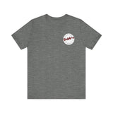 Custom Auto Repair Tee, Unisex Auto Shop Shirt, Gift for Car Lovers, Mechanics T-Shirt, Vintage Style Automotive Apparel