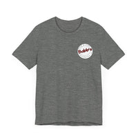 Custom Auto Repair Tee, Unisex Auto Shop Shirt, Gift for Car Lovers, Mechanics T-Shirt, Vintage Style Automotive Apparel