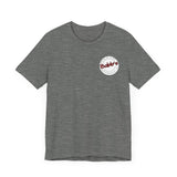 Custom Auto Repair Tee, Unisex Auto Shop Shirt, Gift for Car Lovers, Mechanics T-Shirt, Vintage Style Automotive Apparel