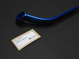 Cusco Front Lower Arm Bar (97-01 Honda CRV | RD1 RD2)