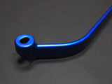 Cusco Front Lower Arm Bar (97-01 Honda CRV | RD1 RD2)