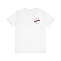 Custom Auto Repair Tee, Unisex Auto Shop Shirt, Gift for Car Lovers, Mechanics T-Shirt, Vintage Style Automotive Apparel