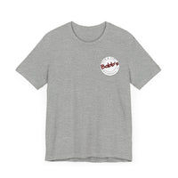 Custom Auto Repair Tee, Unisex Auto Shop Shirt, Gift for Car Lovers, Mechanics T-Shirt, Vintage Style Automotive Apparel