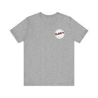 Custom Auto Repair Tee, Unisex Auto Shop Shirt, Gift for Car Lovers, Mechanics T-Shirt, Vintage Style Automotive Apparel