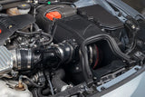 2023+ Honda Civic Type-R FL5 PRL High Volume Intake System HVI 11th Gen