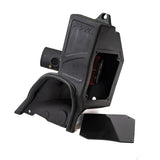 2023+ Honda Civic Type-R FL5 PRL High Volume Intake System HVI 11th Gen