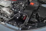2023+ Honda Civic Type-R FL5 PRL High Volume Intake System HVI 11th Gen