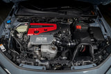 2023+ Honda Civic Type-R FL5 PRL High Volume Intake System HVI 11th Gen