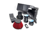 2023+ Honda Civic Type-R FL5 PRL High Volume Intake System HVI 11th Gen
