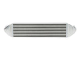 PRL 2023+ Honda Civic Type-R FL5 Intercooler