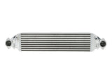 PRL 2023+ Honda Civic Type-R FL5 Intercooler
