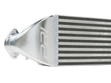 PRL 2023+ Honda Civic Type-R FL5 Intercooler