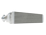 PRL 2023+ Honda Civic Type-R FL5 Intercooler