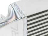 PRL 2023+ Honda Civic Type-R FL5 Intercooler