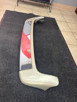 JDM RD1 CR-V Spoiler (gold)