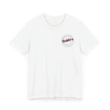 Custom Auto Repair Tee, Unisex Auto Shop Shirt, Gift for Car Lovers, Mechanics T-Shirt, Vintage Style Automotive Apparel
