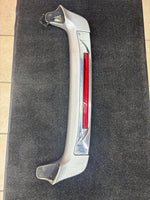 JDM RD1 CR-V Spoiler (silver)