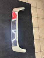 JDM RD1 CR-V Spoiler (gold)