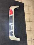JDM RD1 CR-V Spoiler (gold)