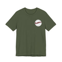 Custom Auto Repair Tee, Unisex Auto Shop Shirt, Gift for Car Lovers, Mechanics T-Shirt, Vintage Style Automotive Apparel