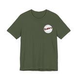 Custom Auto Repair Tee, Unisex Auto Shop Shirt, Gift for Car Lovers, Mechanics T-Shirt, Vintage Style Automotive Apparel