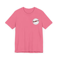 Custom Auto Repair Tee, Unisex Auto Shop Shirt, Gift for Car Lovers, Mechanics T-Shirt, Vintage Style Automotive Apparel