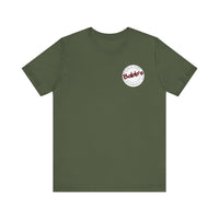 Custom Auto Repair Tee, Unisex Auto Shop Shirt, Gift for Car Lovers, Mechanics T-Shirt, Vintage Style Automotive Apparel