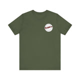 Custom Auto Repair Tee, Unisex Auto Shop Shirt, Gift for Car Lovers, Mechanics T-Shirt, Vintage Style Automotive Apparel