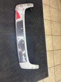 JDM RD1 CR-V Spoiler (silver)