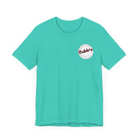 Custom Auto Repair Tee, Unisex Auto Shop Shirt, Gift for Car Lovers, Mechanics T-Shirt, Vintage Style Automotive Apparel