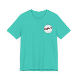 Custom Auto Repair Tee, Unisex Auto Shop Shirt, Gift for Car Lovers, Mechanics T-Shirt, Vintage Style Automotive Apparel
