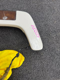 JDM RD1 CR-V Spoiler (white)