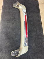 JDM RD1 CR-V Spoiler (gold)