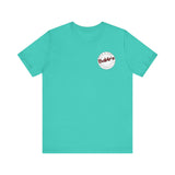 Custom Auto Repair Tee, Unisex Auto Shop Shirt, Gift for Car Lovers, Mechanics T-Shirt, Vintage Style Automotive Apparel