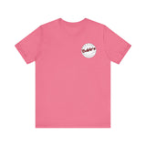 Custom Auto Repair Tee, Unisex Auto Shop Shirt, Gift for Car Lovers, Mechanics T-Shirt, Vintage Style Automotive Apparel
