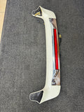 JDM RD1 CR-V Spoiler (white)