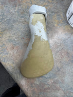 JDM RD1 CR-V Fender Mirror