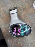 JDM RD1 CR-V Fender Mirror