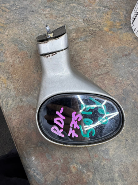 JDM RD1 CR-V Fender Mirror