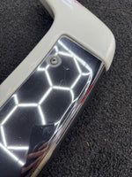 JDM RD1 CR-V Spoiler (white)