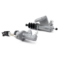 Hybrid Racing K Swap Clutch & Slave Cylinder Upgrade