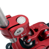 Hybrid Racing Short Shifter (04-08 TSX/TL & 03-07 Accord) (B AWD)