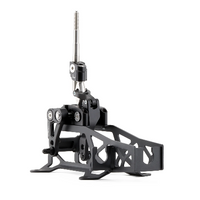 Hybrid Racing Short Shifter (04-08 TSX/TL & 03-07 Accord) (B AWD)