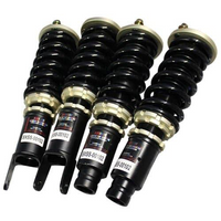 Blox Racing Drag Pro+ Series Coilovers