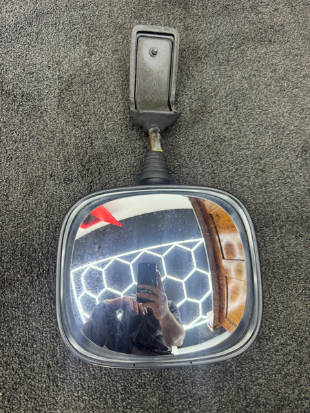 Honda CR-V CRV RD1 RD2 JDM OEM Rear Parking Mirror