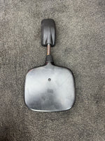 Honda CR-V CRV RD1 RD2 JDM OEM Rear Parking Mirror